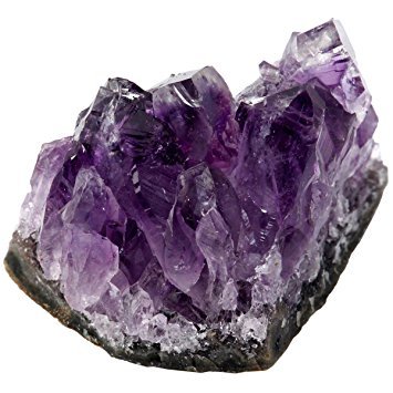 Gemstone Grade: Good Quality