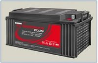 Exide 100 Ah 12 V Battery