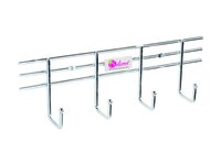 Hanger 4 Pin