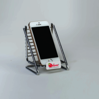 Mobile Holder (MOH)