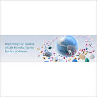 Ayurvedic Pcd Pharma Franchise In Andhra Pradesh
