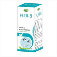 ब्लड रेक्टिफायर टॉनिक