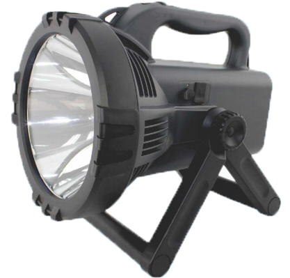 LED Search Light  MS-730