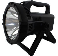 LED Search Light  MS-730