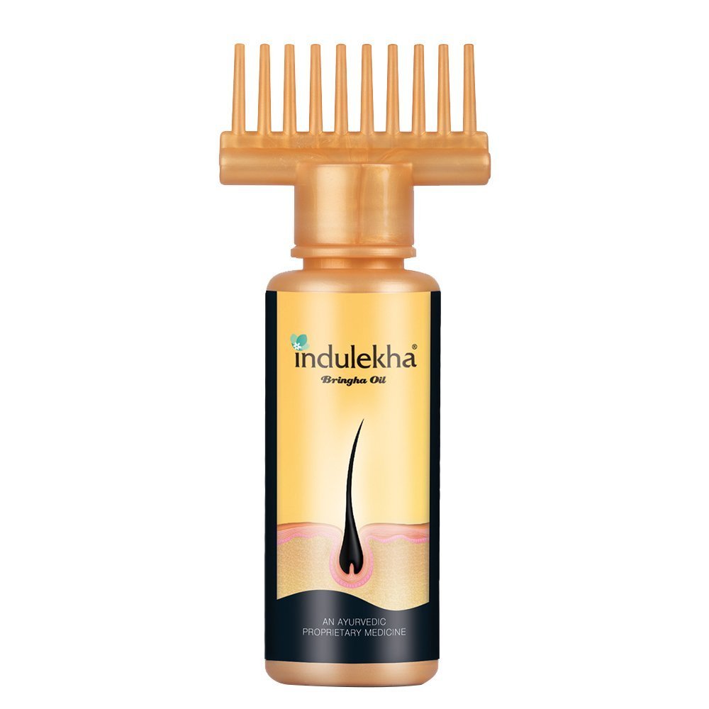 Indulekha Hair Oil 50ml