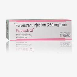 250MG Fulvestrant Injection