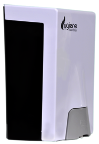 Auto Kleen Dispensers