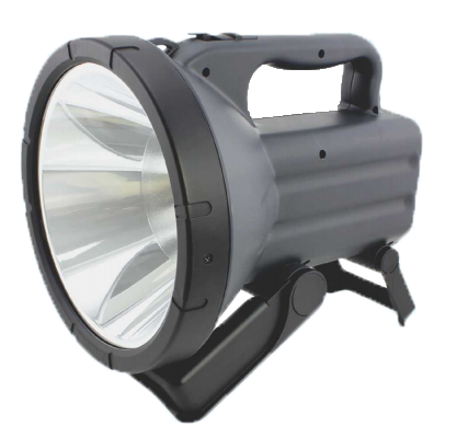 LED Search Light MS-720
