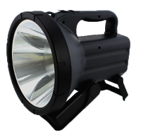 LED Search Light MS-720