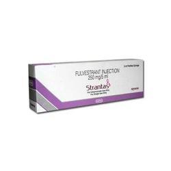 250mg Fulvestrant Injection