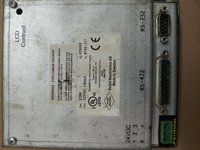 BEJIER ELECTRONICS E200. 0742-117