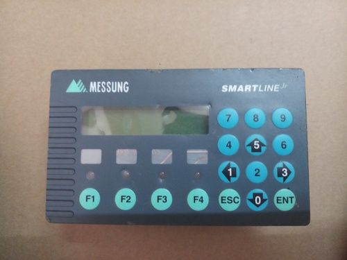 MESSUNG SMARTLine 4512-1