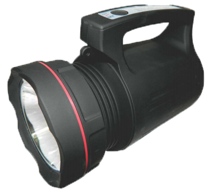 LED Search Light MS-111