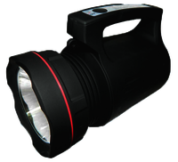 LED Search Light MS-111