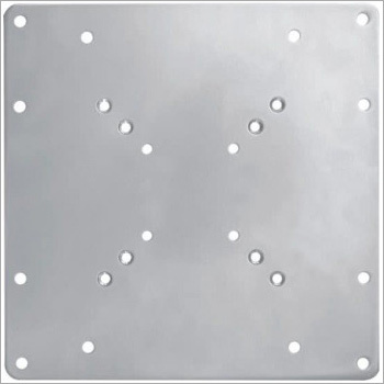 Bracket Universal Adapter Plate