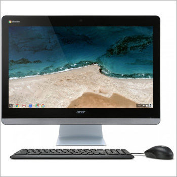 AIO Desktop