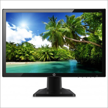 Computer Monitor