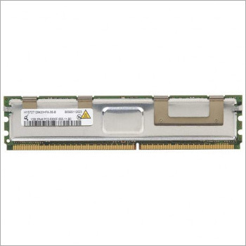 1gb Computer Ram