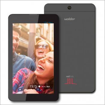Android Tablet