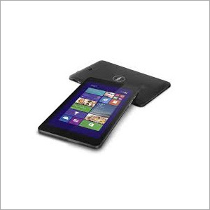 Dell Window Tablet