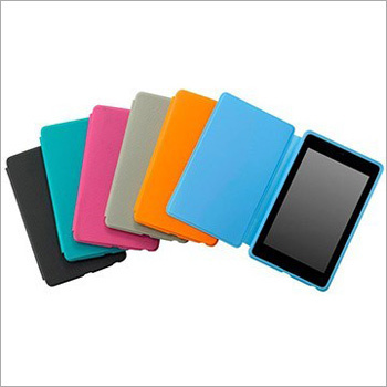 Tablet Flip Covers