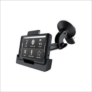 Tablet Docking Stations