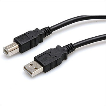 USB Cables