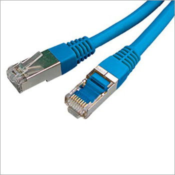 Network Cables