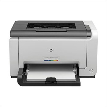 Laser Printers