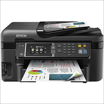 EPSON Printer