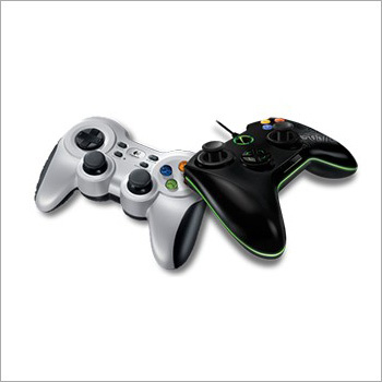 Game Joysticks