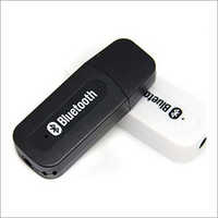 Wireless Usb Bluetooth