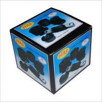 Automobile Packaging Boxes - Superior Quality Cardboard, Customized Sizes, Multi-color | Glossy Finish, Moisture Resistant, Sleek Designs