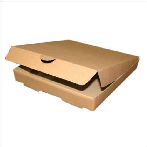 Pizza Packaging Boxes