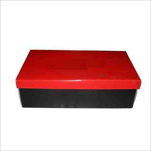 Shoes Box