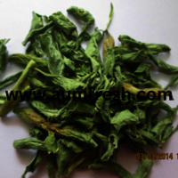 Freeze Dried French Beans Flakes - Freeze Dried Texture | Nutrient-rich, Ideal For Soups And Snacks, Long Shelf Life