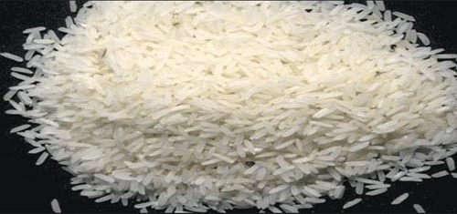 Andhra Ponni Rice