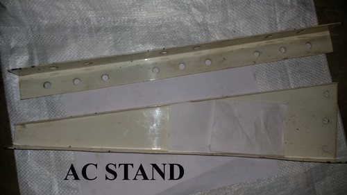 AC INSTALLATION STAND
