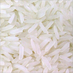 Karnataka Ponni Rice