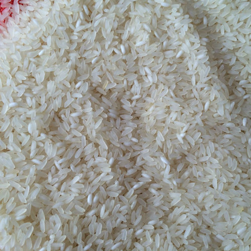 Thanjavur Ponni Boiled Rice