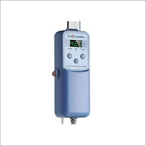 QW3 Blood Infusion Warmer