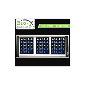 X Ray Film Viewer Box