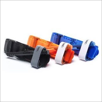Medical Tourniquet