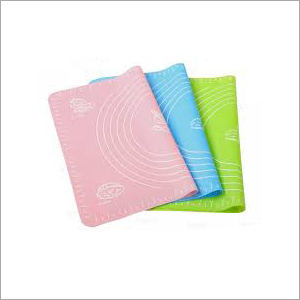 Stick Mat
