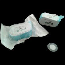 Cotton Bandages
