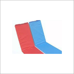 Patient Transfer Slide