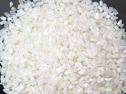 Broken Boiled Rice