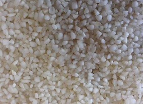 Broken Idli Rice