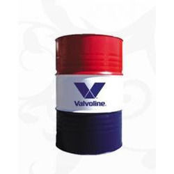 Valvoline Engine Oil Cummins