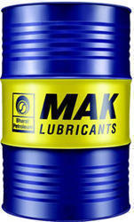 MAK HYDROL HLP 68 Oil